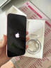Apple/苹果 iPhone 15 (A3092) 256GB 粉色 支持移动联通电信5G 双卡双待手机 实拍图