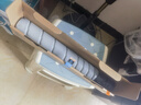 柯尼卡美能达TN323/TN323H原装粉盒碳粉 适用bizhub227/287/367打印机墨粉 TN323H 大容量 （打印约23000页） 单支装（多支套餐更划算） 实拍图