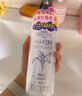 娥佩兰（OPERA）第四代升级娜之里薏仁水500ml+乳液230ml （生日礼物 面霜 清爽） 实拍图