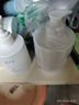 雪玲妃洗面奶氨基酸洁面乳500g 控油保湿洗面奶 深入清洁温和敏感肌适用 实拍图