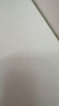 FAN BEAUTY DIARY范冰冰同款海葡萄面膜15片【3盒装】补水保湿舒缓 fanbeauty 实拍图