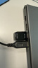 普联（TP-LINK） WiFi6智能免驱动 USB内置 AX900无线网卡台式机笔记本电脑wifi接收器 TL-XDN7000免驱版 实拍图