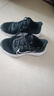 耐克NIKE跑步鞋男子减震QUEST 6运动鞋FD6033-001黑40 实拍图