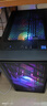 七彩虹（Colorful）战斧 GeForce RTX 3050 DUO  V2 8G 1777Mhz电竞游戏显卡 实拍图