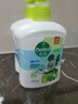 滴露（Dettol）洗手液茉莉绿茶清香500g*2 迪士尼儿童洗手液补充装家庭抑菌消毒  实拍图