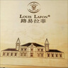 路易拉菲（LOUIS LAFON）红酒整箱送礼原酒进口红酒干红葡萄酒礼盒装送礼 6支装 实拍图