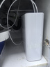 美的（Midea）净水器机家用厨房下式直净饮机自来水前置过超滤器机华凌 MU151-4 实拍图