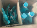 立白天然茶籽洗衣液 18斤 除菌除螨抑菌 手洗机洗祛味去渍含补充装 实拍图