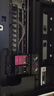惠普（HP）680原装彩色墨盒 适用hp 2138/2677/3636/3638/3838/3776/3777/3778/4678/5078/5088打印机 墨盒 实拍图