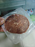 大希地腌制 调味牛仔骨200g*2袋 带骨牛小排  牛肉 牛肋骨烧烤食材冷冻 实拍图