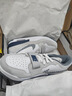 耐克 （NIKE）2025年男子AIR JORDAN LEGACY 312 LOW篮球鞋 CD7069-124 42.5 实拍图