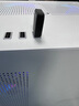 Tenda腾达USB无线网卡WiFi6免驱AX900 双频5G台式机专用WiFi接收器 内置天线 无线网卡主机网络发射器 实拍图