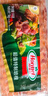 荷美尔（Hormel）超值特制培根2斤装 1000g 冷冻食品 培根片 早餐火锅烧烤西餐食材 实拍图
