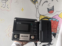 MOOER魔耳GE150/200/250/300/1000电吉他综合效果器模拟IR采样 GE100黑色 实拍图