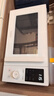 格兰仕（Galanz）微波炉家用不锈钢内胆23升800瓦高颜值小森林系列智能便捷微波炉烤箱一体机XRA(W0) 实拍图