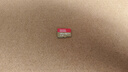 闪迪（SanDisk）128GB TF(MicroSD)内存卡 4K极速金卡A2 V30 U3行车记录仪 运动相机无人机 监控存储卡 读190MB/s 实拍图