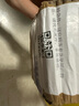 西伟银誓打耳洞神器一次性无痛专业自动机穿耳洞器耳枪无菌三代扎耳钉耳骨 一对白钻耳钉，可打2个耳洞 (关注店铺送6种赠品) 实拍图