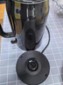 美的（Midea）烧水壶电水壶热水壶食品级316L不锈钢 2200W速沸自动断电2升大容量开水壶MK-SH20M125-PRO 实拍图