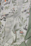 威尔贝鲁（WELLBER）婴儿睡袋1-3岁前6后4宝宝竹棉纱布分腿睡衣儿童春夏季 林间熊猫M 实拍图
