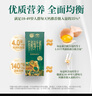 乍甸云南高原奶有机纯牛奶200g*3盒营养早餐奶学生奶儿童奶领消费券 实拍图