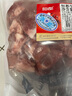 恒都 国产谷饲原切牛腩块 2斤 偏瘦 肥瘦比1:9 生鲜牛肉 不注水不滚揉 实拍图