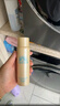 安热沙（Anessa）智感倍护防晒喷雾60g高倍防晒快速补涂小金瓶同款 实拍图