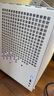 海韵（SEASONIC）1000W FOCUS ATX3(2024)白色电源 支持5090/9070 实拍图