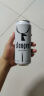 斯坦根（stangen）原浆小麦白啤酒 12度 980mL 单罐装 进口啤酒花酿造 实拍图