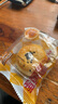 三只松鼠蛋黄酥礼盒1000g 约20枚送礼双拼高端奶黄流心+红豆夹心送礼礼盒 实拍图