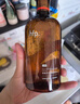 hfp果酸精粹水180ml湿敷爽肤水控油皮水祛痘收毛孔补水保湿刘涛同款 实拍图