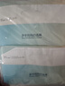 好奇（Huggies）金装纸尿裤M162片(6-11kg)中号婴儿尿不湿超薄柔软超大吸力透气 实拍图