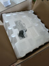 欧姆龙医用制氧机家用5L升吸氧机家用老人氧气机轻音带雾化双人吸氧Y53W 实拍图