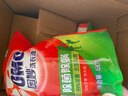 奥妙 深层洁净洗衣液20斤超值家庭组套薰衣草持久留香长效抑菌99%除菌 实拍图