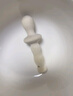 迪士尼婴儿花椒木磨牙木棒牙胶宝宝木质新生儿安抚0-1岁玩具咬咬乐 实拍图