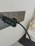 纽曼随身wifi通用移动无线wifi免插卡网卡随行便携4g无限路由器车载USB全国通用流量2025款  实拍图