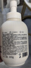 半亩花田氨基酸洁面慕斯洗面奶米酵泡沫洁面乳控油深层清洁男女士可用300g 实拍图