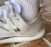 NEW BALANCE 男鞋Rebel v3速度训练运动专业跑步鞋MFCXMW3 42 实拍图