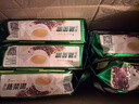 天利天利五行蔬菜汤袋装速食汤包徐州特产冲饮五行汤即食冲泡小包素食 五行蔬菜汤10包送2包+100g牛蒡茶 实拍图