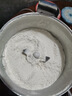 房太太 【304不锈钢】三七打粉机中药材粉碎机家用五谷杂粮磨粉机商用药店超细研磨机多功能破壁机料理机 【新款锅盖】800克升级304不锈钢 实拍图