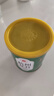 艺福堂龙井 2025新茶春茶精选杭州钱塘龙井茶 二级60g 明前罐装茶叶绿茶 实拍图