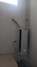 海尔（Haier）京筠 1.5P挂机一级能效 KFR-35GW/J200-1套机 以旧换新 国家补贴 实拍图