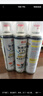 巨奇严选 鞋子除臭喷雾360ml*2瓶鞋袜除臭剂运动鞋板鞋杀菌防脚臭脚气 实拍图