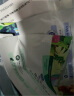 LEGENDSANDY蓝氏全价猫粮成猫幼猫生骨肉冻干粮 猎鸟乳鸽50g*3+荒野猎兔50g*2 实拍图