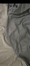 无印良品100%纯棉四件套床上用品全棉床单被套200*230cm1.5/1.8米床 实拍图