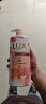 力士(LUX)沐浴露 莹润桃花香 淡雅香氛 娇肤香氛沐浴乳1000g留香 实拍图