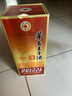茅台（MOUTAI）2021年 王子酒 酱香经典 酱香型白酒 53度 500ml 单瓶装 实拍图