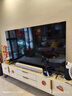 海信电视75E5N Pro+ 75英寸 DeepSeek AI电视 704分区Mini LED 高刷E5ND-PRO 以旧换新家电国家补贴20% 75英寸 75E5N PRO升级款 实拍图