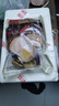 香巴佬经典卤蛋30g*10枚 浙江老字号 休闲零食即食方便速食鸡蛋 实拍图