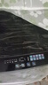 美的（Midea）波轮洗衣机全自动家用 MB65V36E 6.5公斤 宿舍租房 迷你洗衣机小型 随心洗 以旧换新 家电国家补贴 实拍图