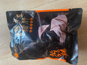 黑六 北京黑猪香卤熟食 真空即食 下酒菜 盐水猪肝150g 实拍图